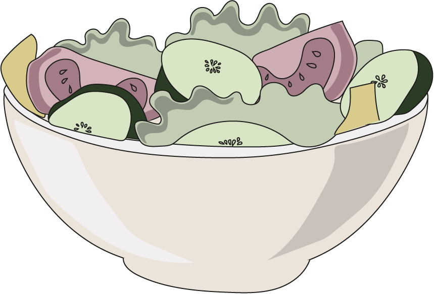 salat